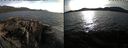 ./images/rivers-inlet/ethel/20200415/ethel20200415_181449.jpg