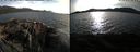 ./images/rivers-inlet/ethel/20200415/ethel20200415_181949.jpg