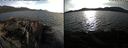 ./images/rivers-inlet/ethel/20200415/ethel20200415_182449.jpg