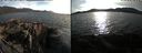 ./images/rivers-inlet/ethel/20200415/ethel20200415_182949.jpg