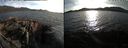 ./images/rivers-inlet/ethel/20200415/ethel20200415_183949.jpg