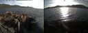 ./images/rivers-inlet/ethel/20200415/ethel20200415_184949.jpg