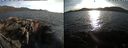 ./images/rivers-inlet/ethel/20200415/ethel20200415_185449.jpg