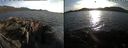 ./images/rivers-inlet/ethel/20200415/ethel20200415_185949.jpg
