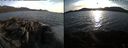 ./images/rivers-inlet/ethel/20200415/ethel20200415_191449.jpg