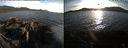 ./images/rivers-inlet/ethel/20200415/ethel20200415_192449.jpg