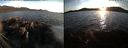 ./images/rivers-inlet/ethel/20200415/ethel20200415_195449.jpg
