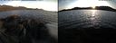 ./images/rivers-inlet/ethel/20200415/ethel20200415_195949.jpg