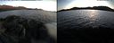 ./images/rivers-inlet/ethel/20200415/ethel20200415_200949.jpg