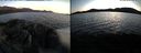 ./images/rivers-inlet/ethel/20200415/ethel20200415_201449.jpg