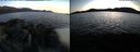 ./images/rivers-inlet/ethel/20200415/ethel20200415_201949.jpg