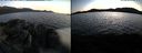 ./images/rivers-inlet/ethel/20200415/ethel20200415_202449.jpg