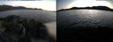 ./images/rivers-inlet/ethel/20200415/ethel20200415_202949.jpg