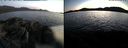 ./images/rivers-inlet/ethel/20200415/ethel20200415_203949.jpg