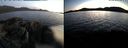 ./images/rivers-inlet/ethel/20200415/ethel20200415_204449.jpg