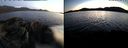 ./images/rivers-inlet/ethel/20200415/ethel20200415_204949.jpg