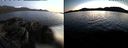 ./images/rivers-inlet/ethel/20200415/ethel20200415_205449.jpg