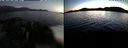 ./images/rivers-inlet/ethel/20200415/ethel20200415_205949.jpg
