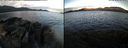 ./images/rivers-inlet/ethel/20200416/ethel20200416_071949.jpg