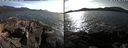 ./images/rivers-inlet/ethel/20200416/ethel20200416_165449.jpg