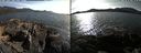 ./images/rivers-inlet/ethel/20200416/ethel20200416_165949.jpg