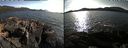 ./images/rivers-inlet/ethel/20200416/ethel20200416_171949.jpg