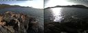 ./images/rivers-inlet/ethel/20200416/ethel20200416_172949.jpg