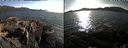 ./images/rivers-inlet/ethel/20200416/ethel20200416_173949.jpg