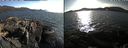 ./images/rivers-inlet/ethel/20200416/ethel20200416_174449.jpg