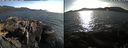 ./images/rivers-inlet/ethel/20200416/ethel20200416_175449.jpg