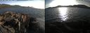 ./images/rivers-inlet/ethel/20200416/ethel20200416_181949.jpg