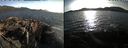 ./images/rivers-inlet/ethel/20200416/ethel20200416_182449.jpg