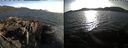 ./images/rivers-inlet/ethel/20200416/ethel20200416_182949.jpg