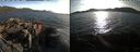 ./images/rivers-inlet/ethel/20200416/ethel20200416_183949.jpg