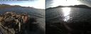 ./images/rivers-inlet/ethel/20200416/ethel20200416_184449.jpg