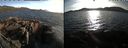 ./images/rivers-inlet/ethel/20200416/ethel20200416_184949.jpg