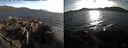./images/rivers-inlet/ethel/20200416/ethel20200416_185449.jpg