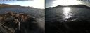 ./images/rivers-inlet/ethel/20200416/ethel20200416_185949.jpg