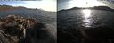 ./images/rivers-inlet/ethel/20200416/ethel20200416_191449.jpg