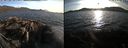 ./images/rivers-inlet/ethel/20200416/ethel20200416_191949.jpg