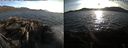 ./images/rivers-inlet/ethel/20200416/ethel20200416_192449.jpg