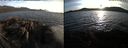 ./images/rivers-inlet/ethel/20200416/ethel20200416_193949.jpg