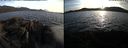 ./images/rivers-inlet/ethel/20200416/ethel20200416_194949.jpg