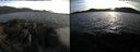 ./images/rivers-inlet/ethel/20200416/ethel20200416_195449.jpg