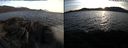 ./images/rivers-inlet/ethel/20200416/ethel20200416_195949.jpg