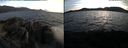 ./images/rivers-inlet/ethel/20200416/ethel20200416_200949.jpg
