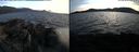 ./images/rivers-inlet/ethel/20200416/ethel20200416_201449.jpg
