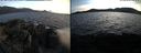 ./images/rivers-inlet/ethel/20200416/ethel20200416_201949.jpg
