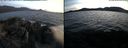 ./images/rivers-inlet/ethel/20200416/ethel20200416_203949.jpg