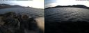 ./images/rivers-inlet/ethel/20200416/ethel20200416_204449.jpg